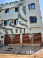 3year house,, pg, corporate office,, play school