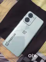 OnePlus Nord 2T 5G 128Gb
