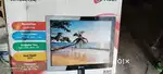 Computer led sell arjent 16.5 inch