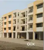 1 BHK House for Rent