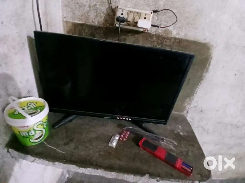 Android TV