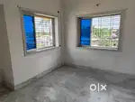 Ready to move property, near Behala Chowrasta metro station
