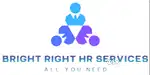 Urgent Required Male & Female Warehouse Staff
