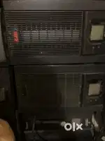 Refurbished  online ups BPE