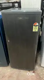 FRIDGES:Best condition FRIDGES n WASHINGMACHINE withWARRANTY+DELIVERY