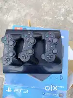 PlayStation 3
