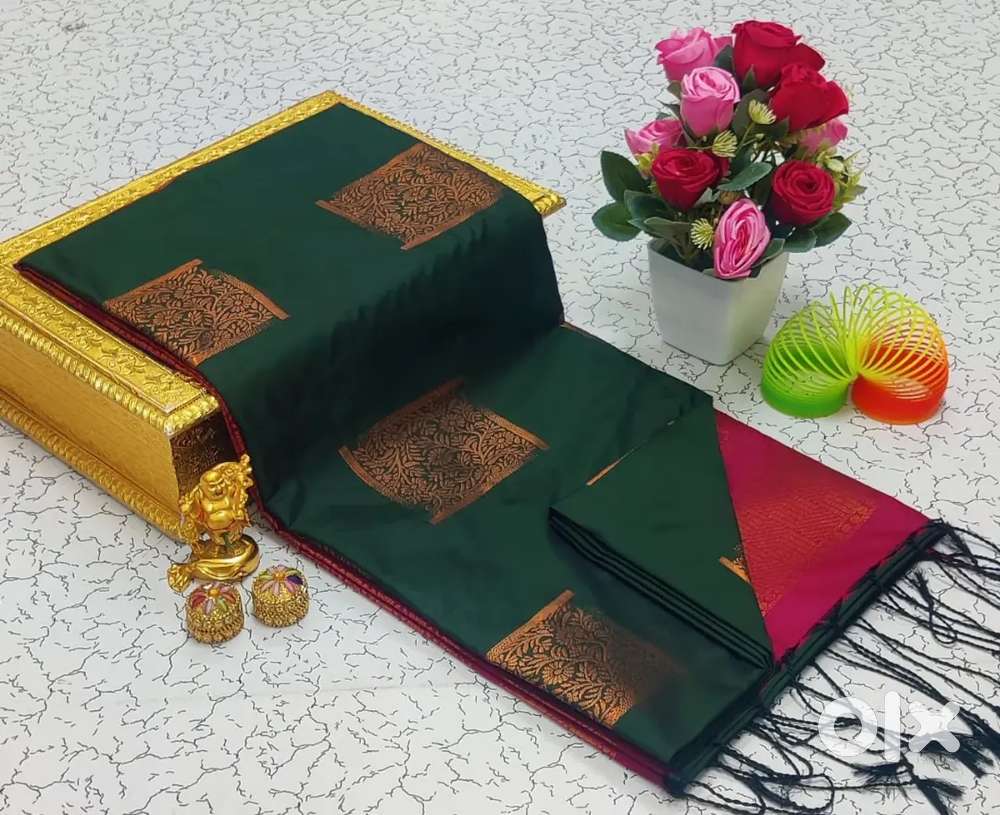 Gift Hampers for all Function