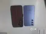 Samsung galaxy S24