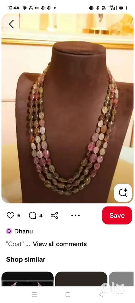 സ്വന്തമായി ബിസിനസ്‌ തുടങ്ങാൻ താല്പര്യമുള്ള സ്ത്രീകളെ ആവശ്യമുണ്ട്