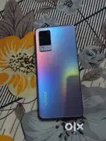 Vivo V21 5G [128GB]