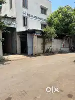 Account required