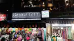 NAINITAL SHOP SALE MALL ROAD