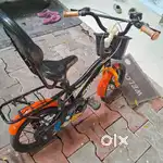 Whistle from Hero