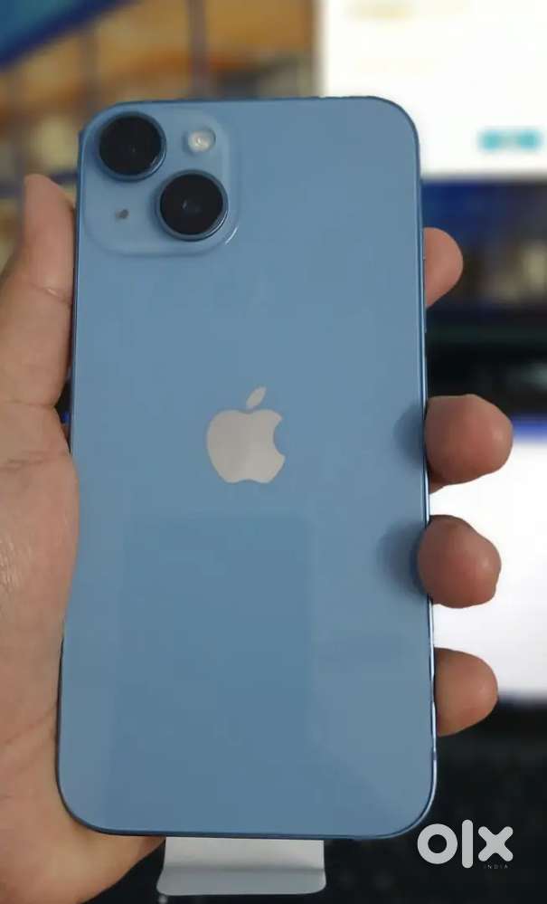 iPhone 14 128GB