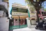 4 BHK Jineshwar Nagar Tenament Part 1 For Sell in Ghatlodia