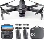 Brand New professional Drone