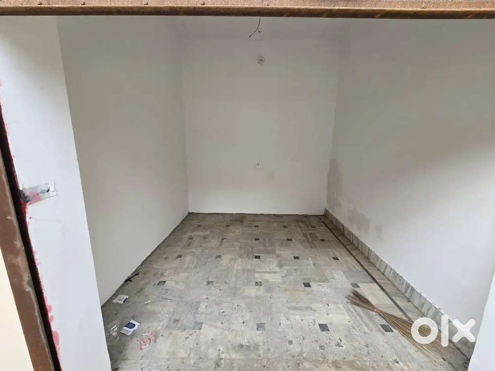 30x70 House Near Sihag Hospital, Individual House Located On Main Road