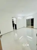New 2 BHK For Sale Near Bollywood Multiplex Kharadi Old Mundhwa Road