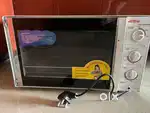 Maharaja Whiteline OTG-1300