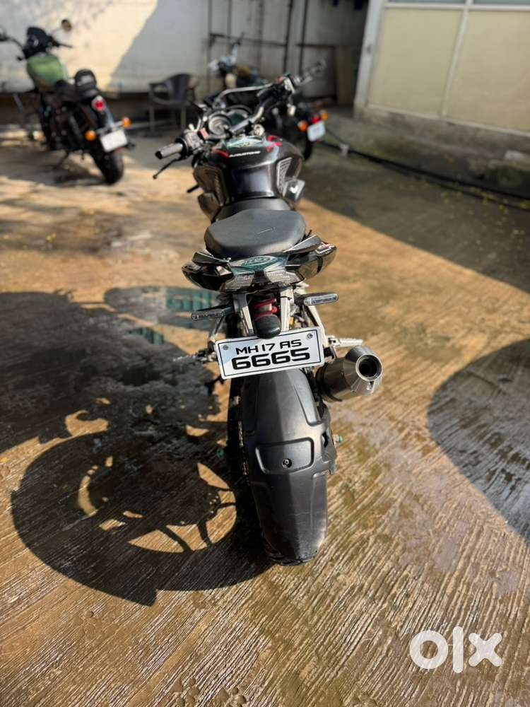 Undri saswad mayuri bridge