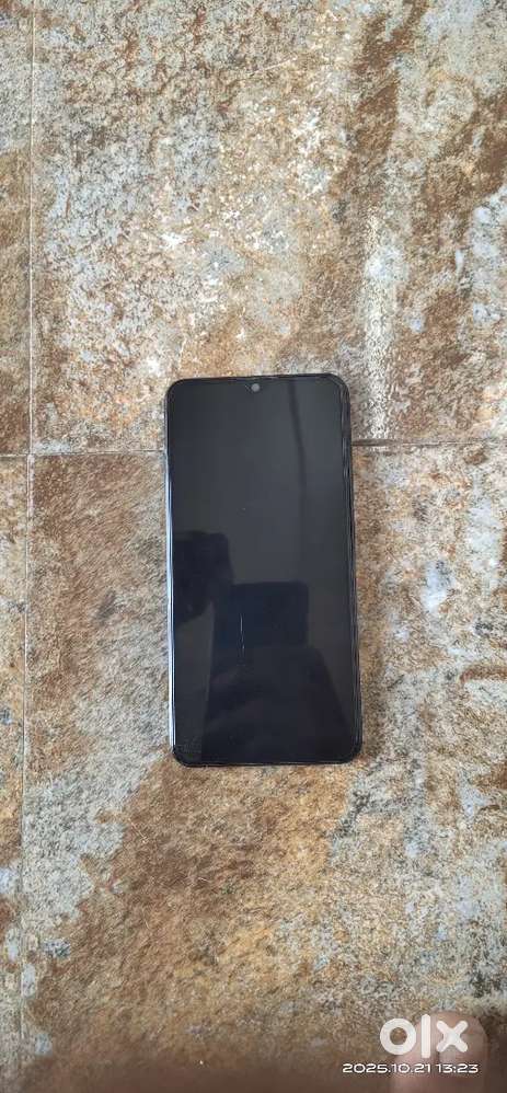 Vivo Y 90 best condition