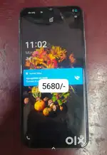 Multi brand refurbished smart phone available here