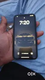 orignal charger or cable