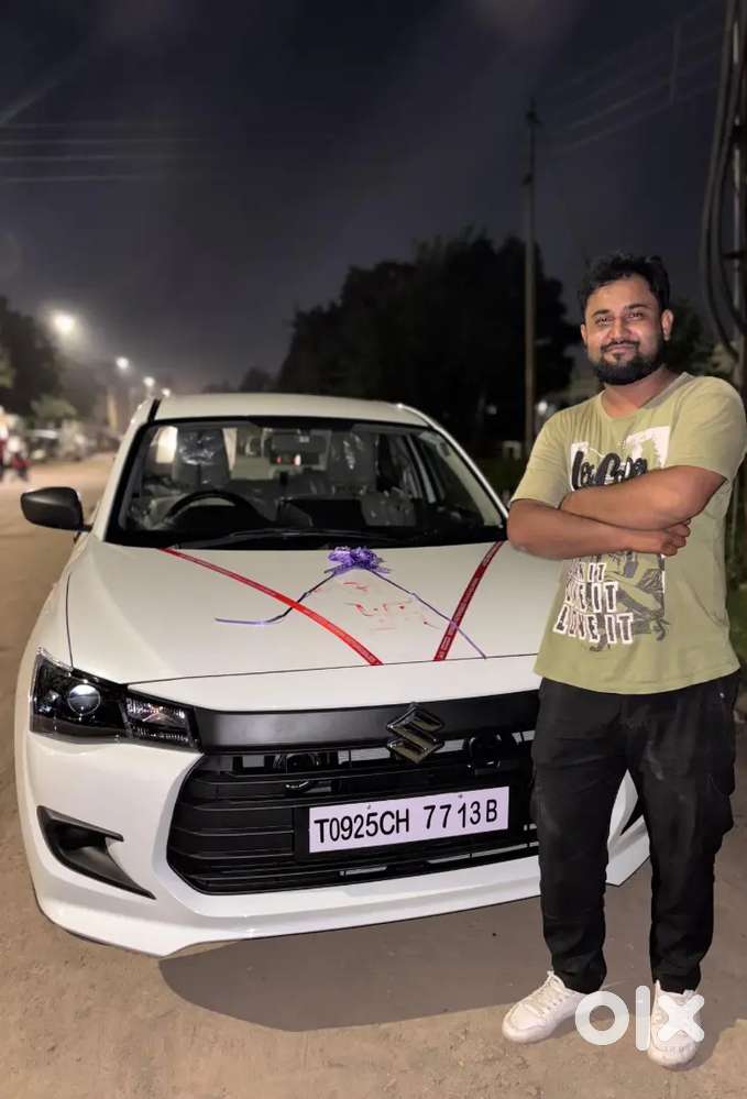 Ola uber cab