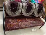 Used Sofa urgent sale