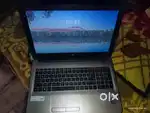 hp laptops