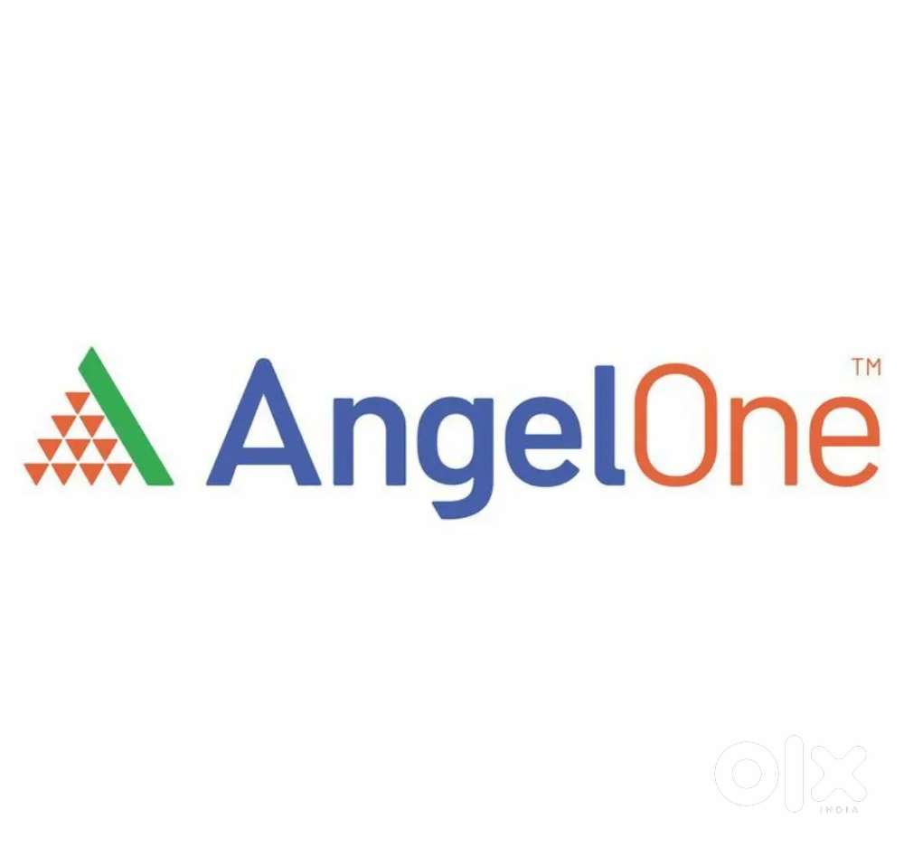 Telecaller Needed – Demat Account Activation (Angel One)