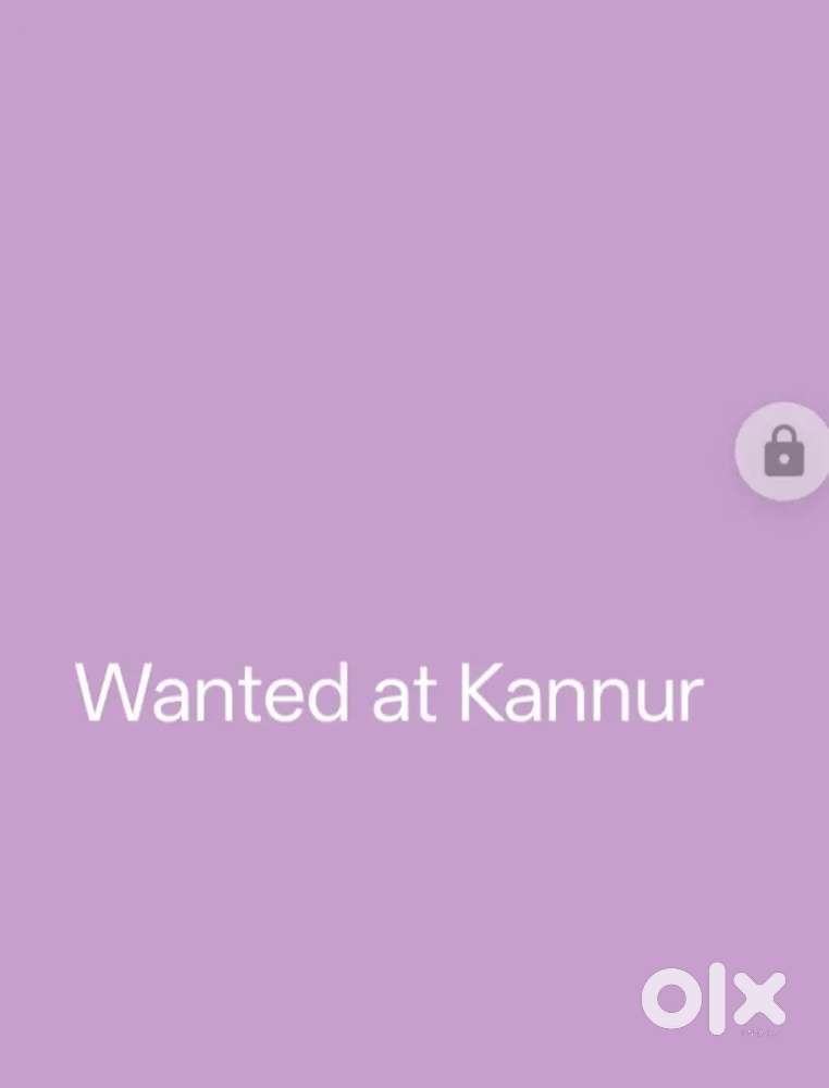 Territory sales manager