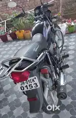 Price 50000 Rs