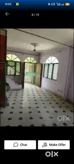 Room for rent for girls only