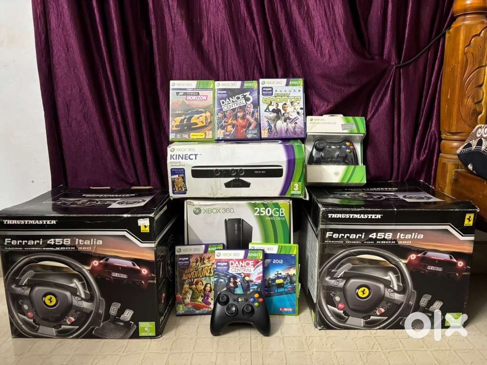 Wifi supported ,Dolby,HDMI,DVD,Windows media center