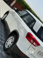 Maruti Suzuki Brezza 2016 Diesel 86000 Km Driven