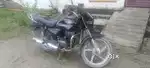 Urgent Sale, Bike is awesome