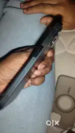 I phone 13 good condition phone without scratches bew condition