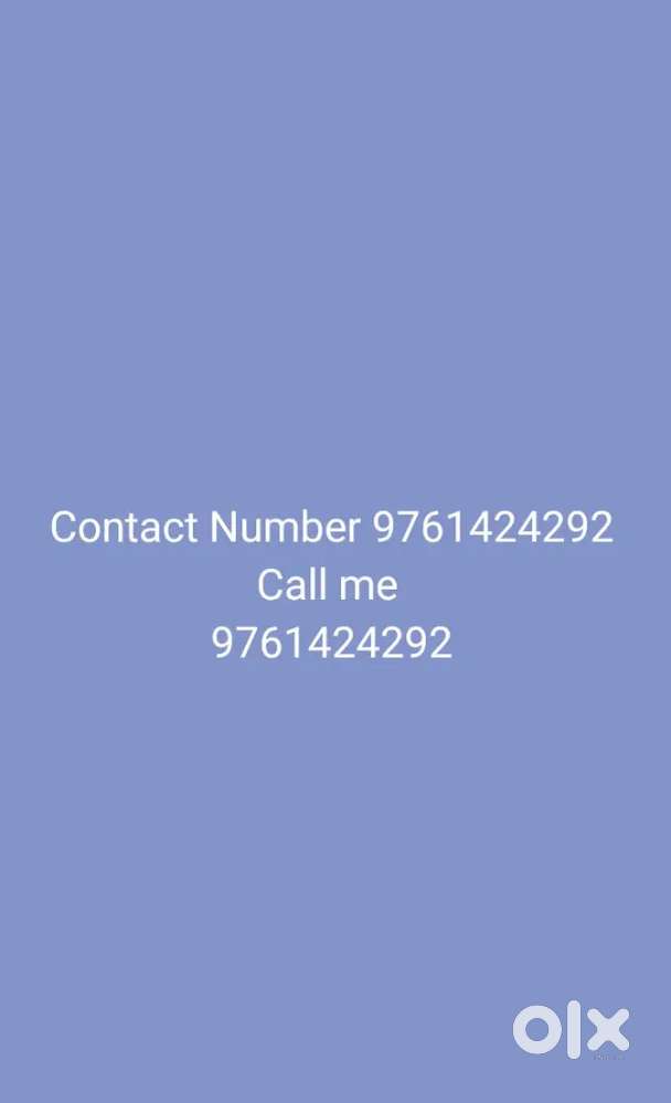 Gst and Tally Work Excel sheet