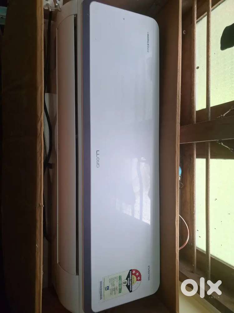 Printer , Ups , Fingerprint scanner , A/c  for sale