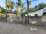 15 cents land for sale near Kazhakuttam Junction