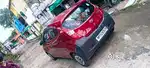 Hyundai EON 2017 Petrol Well Maintained