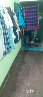 Need roomment share room