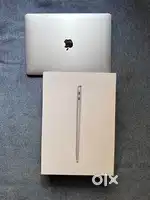 Brand New Apple Macbook Air M1