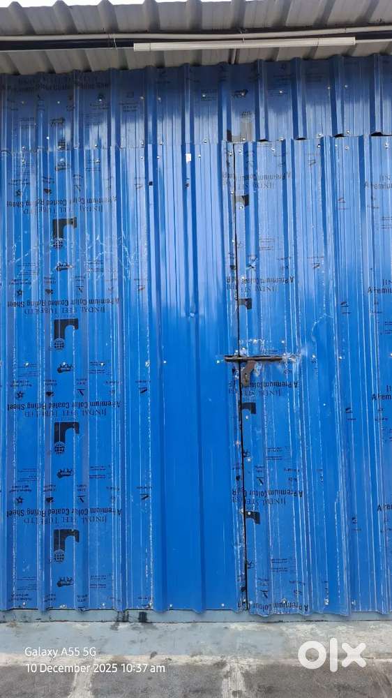 Bajaj 3 Wheeler (Auto) మరియు 2 Wheeler కి అనుభవం ఉన్న Mechanic కావాలి