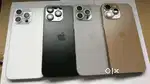 Bonaza sunday sale starts iPhone 15 pro max refurbished available