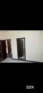 2 bhk for rent at atapur rajendranagr