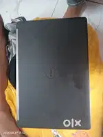 None use laptop