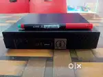 6 Month Warranty High Speed Dell Optiplex 7050 i5 7th Gen 8gb RAM 256g