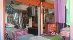 Rs 400000 sb rack counter sara mal le kr
